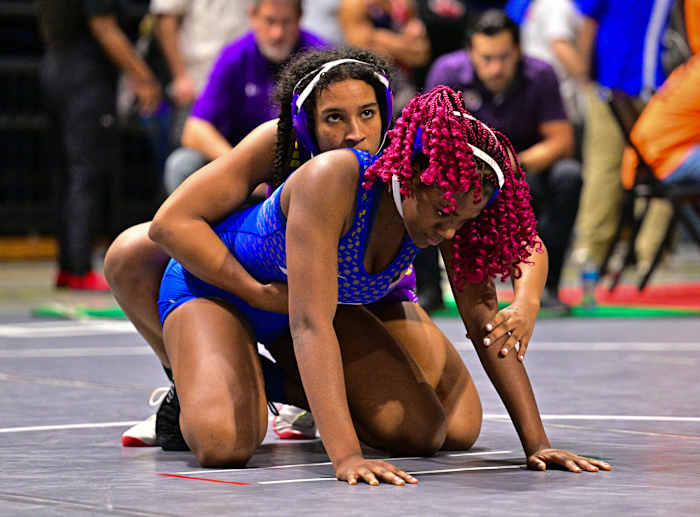 2024 UIL State Class 5A and 6A Wrestling Championships Photo-Phlox Photography76